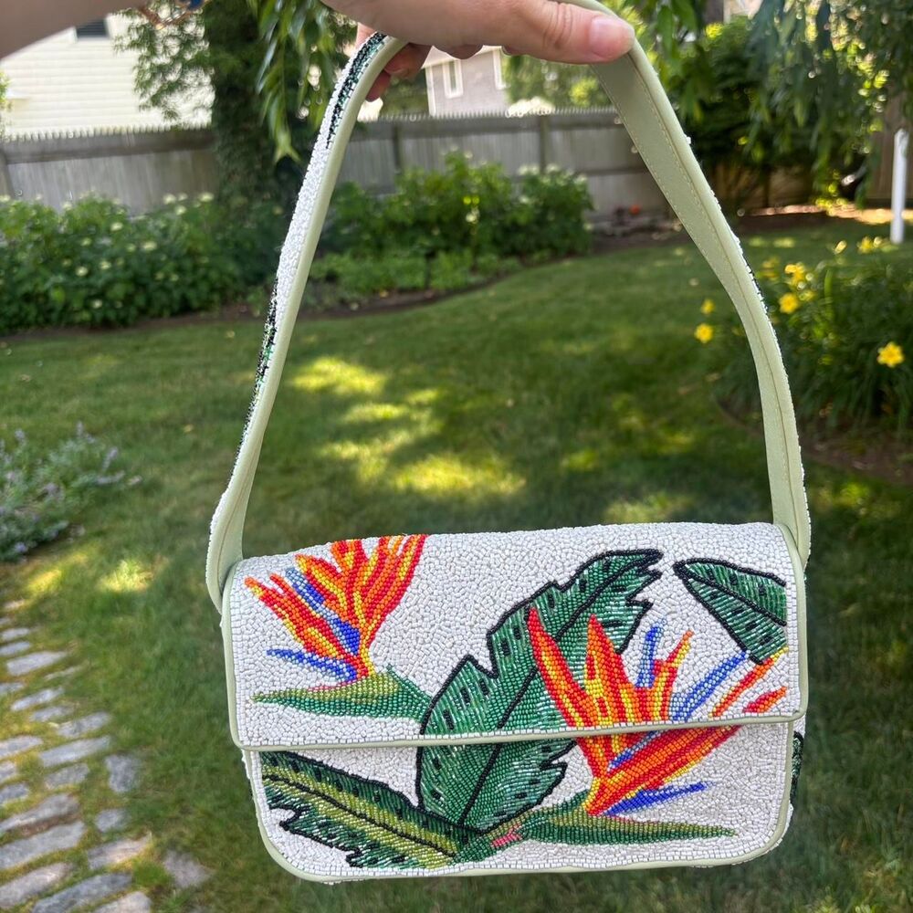 Staud Women's multi Bag